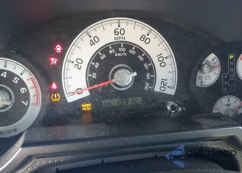 2008 Toyota Fj Cruiser from USA, damaged, VIN JTEBU11F18K053761